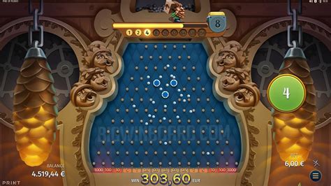 plinko demo play|Plinko slot demo .